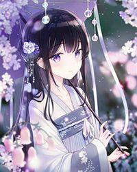 地狱把妹王