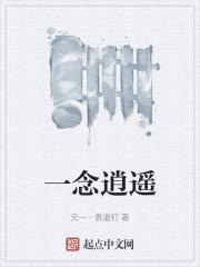 一念关山 电视剧演员表