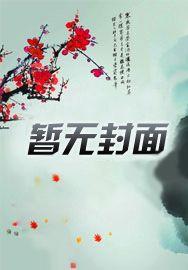 得到外星飞船的